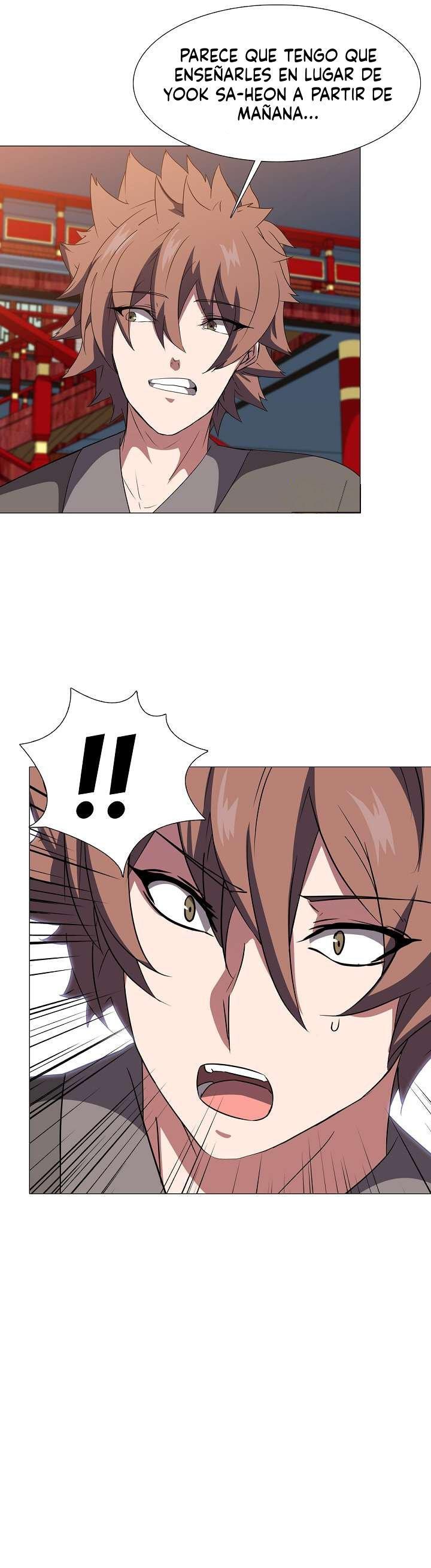 Capitulo 1 page 42