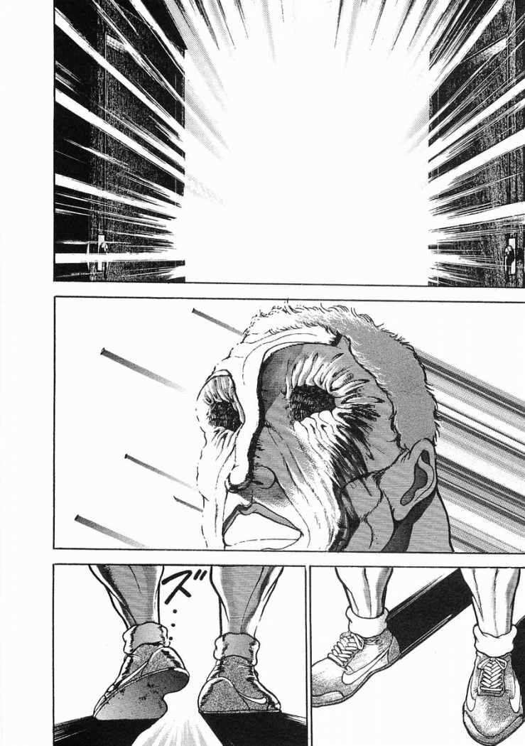 Capitulo 52 page 12