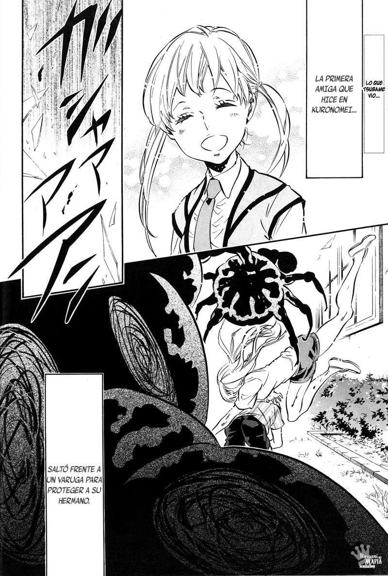 Capitulo 77 page 4