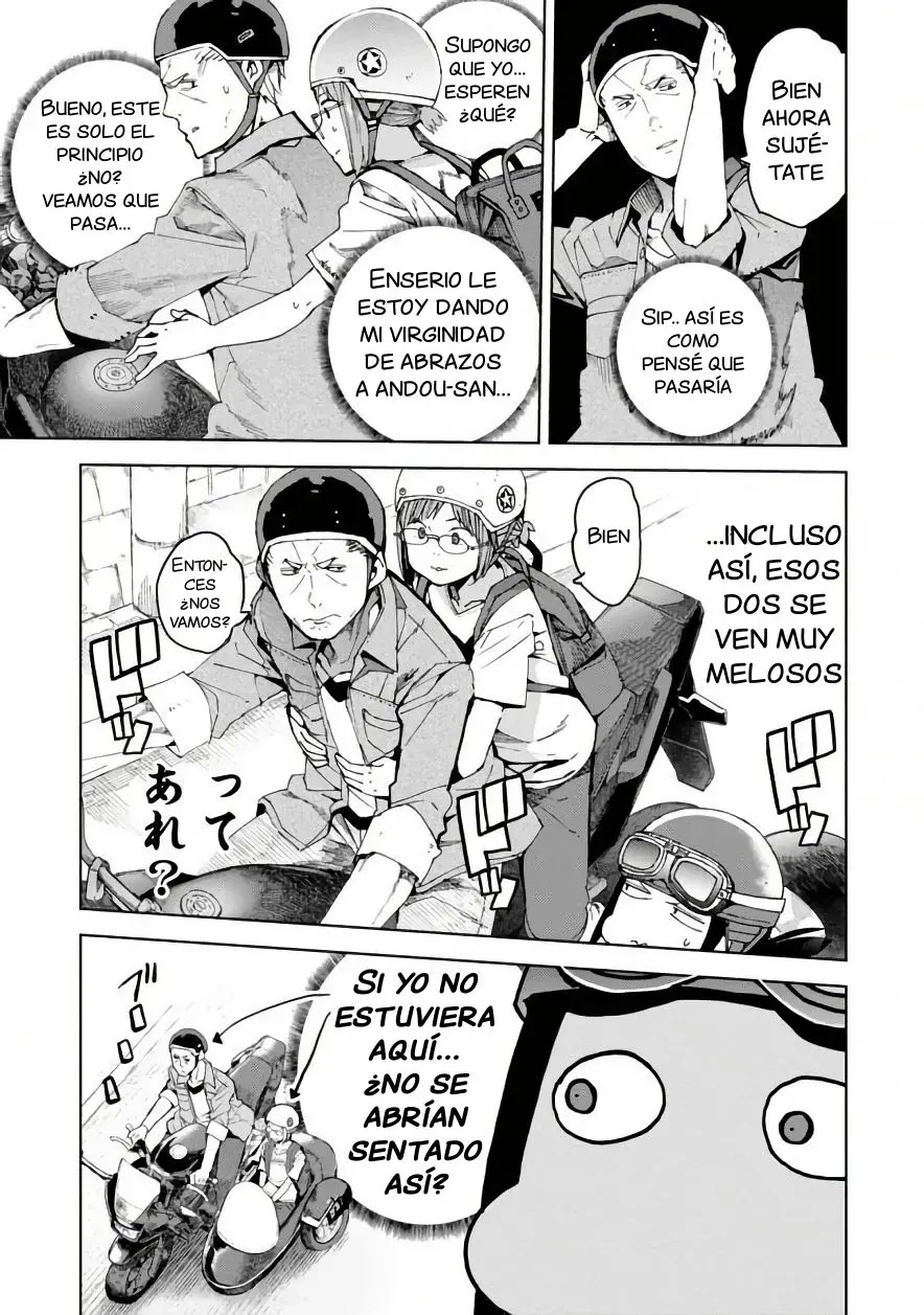 Capitulo 38 page 5