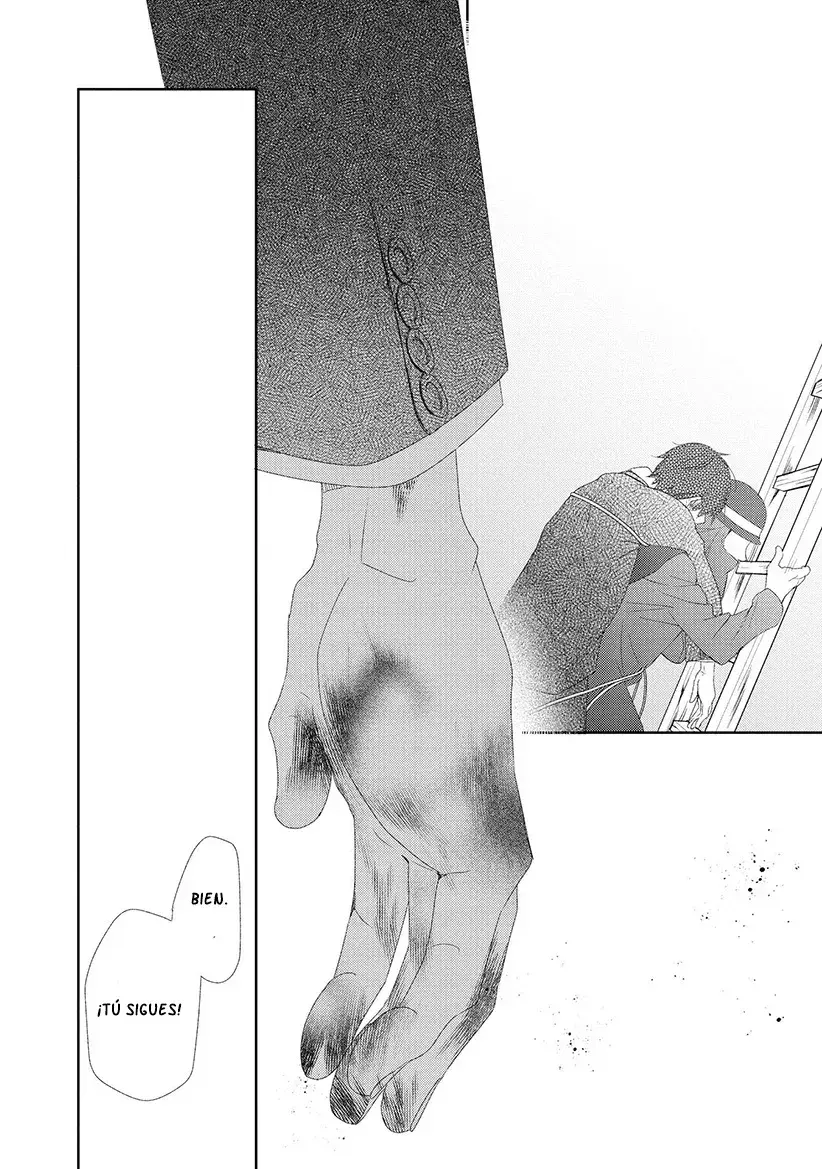 Capitulo 63 page 19