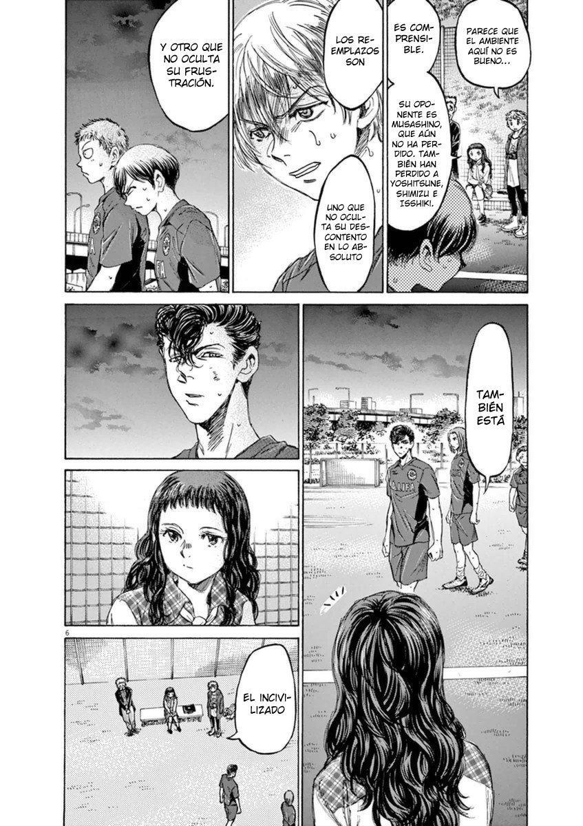 Capitulo 92 page 7
