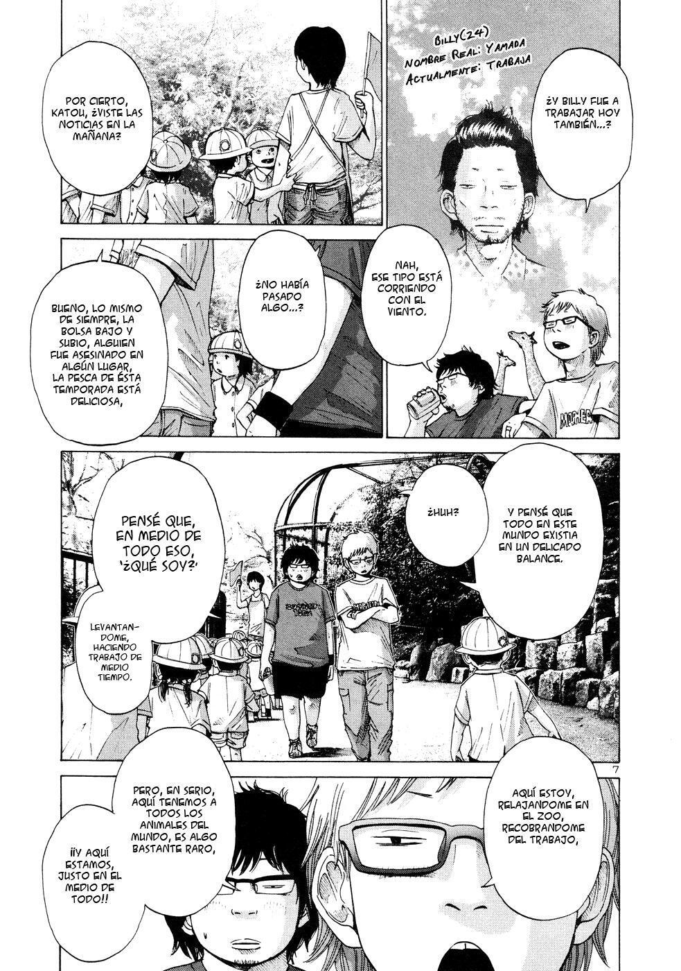 Capitulo 3 page 7