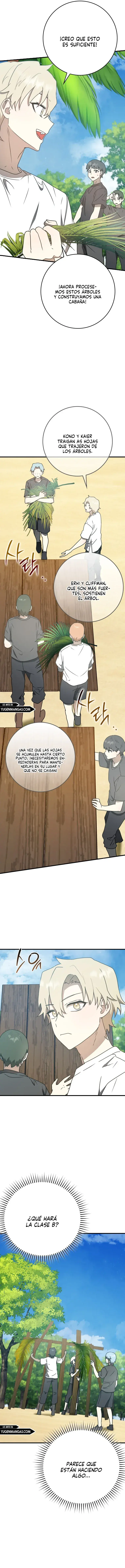 Capitulo 52 page 6