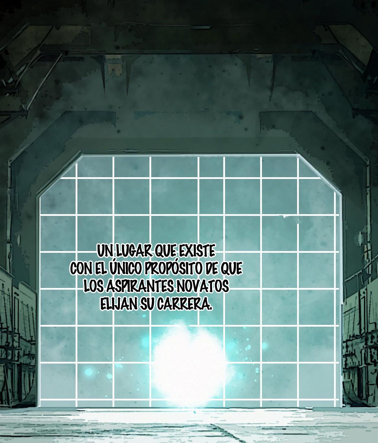 Capitulo 11 page 3