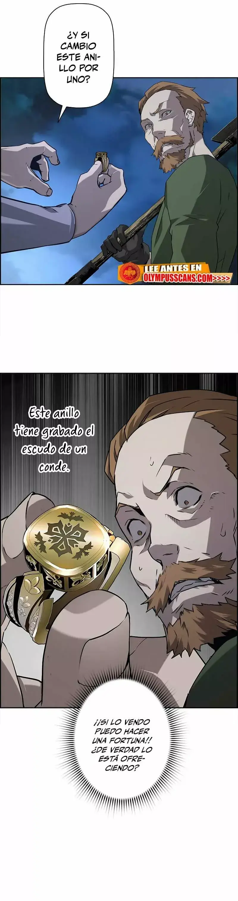 Capitulo 3 page 32