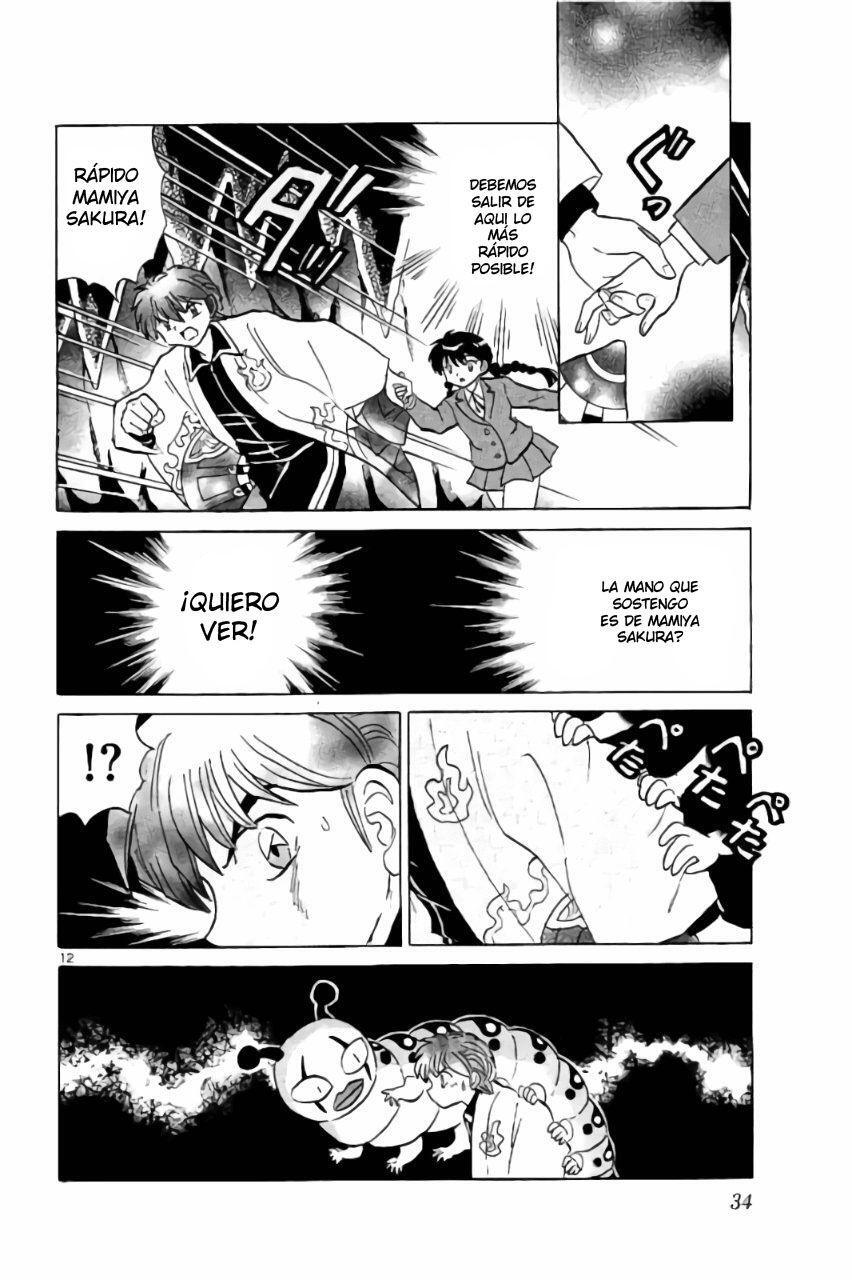 Capitulo 260 page 13