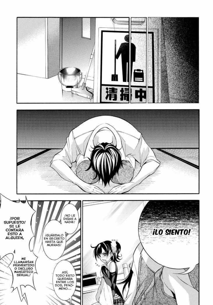 Capitulo 5 page 18