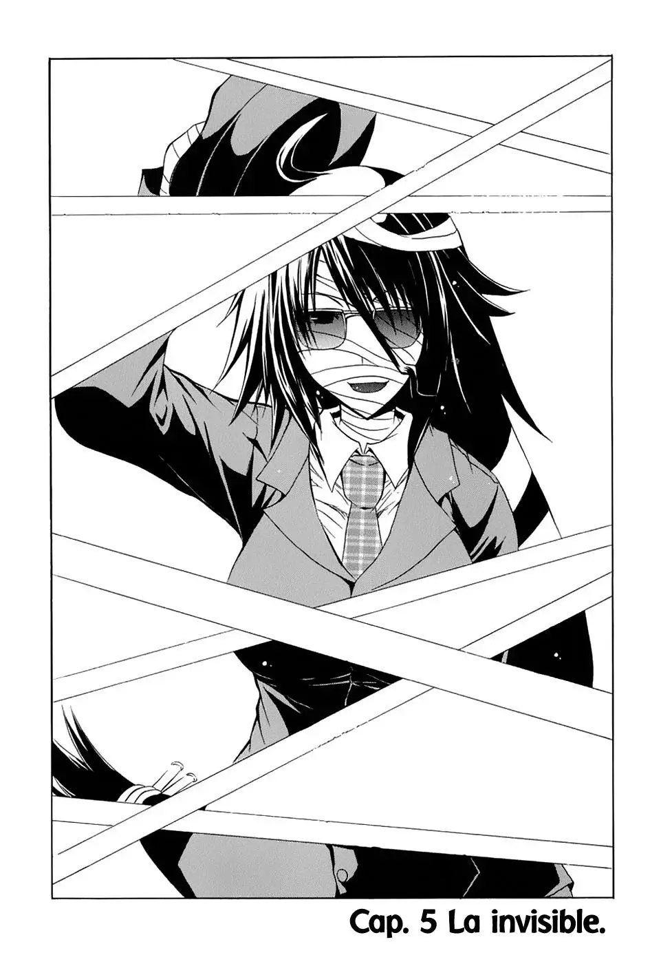 Capitulo 5 page 2