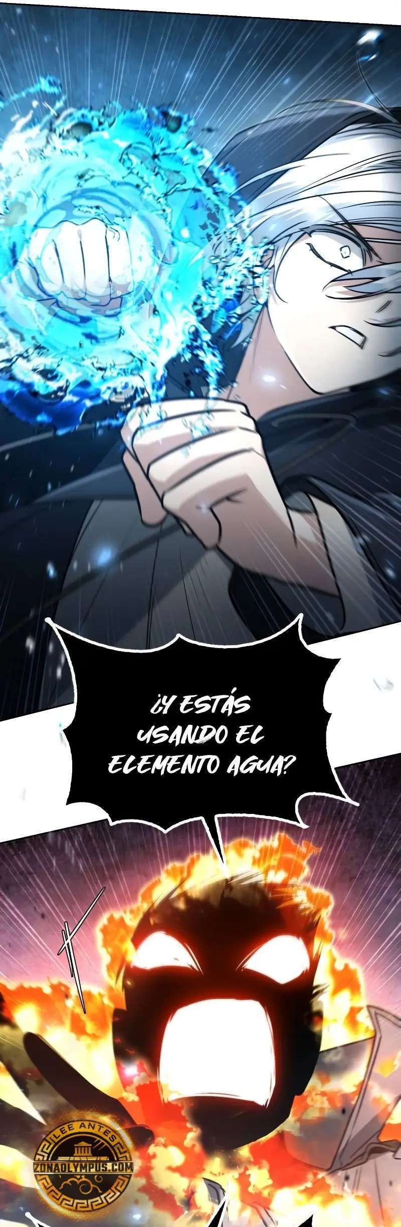 Capitulo 17 page 53