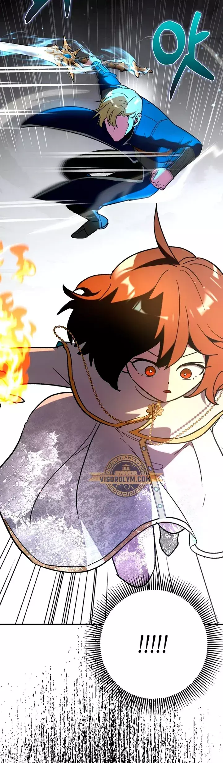 Capitulo 60 page 43