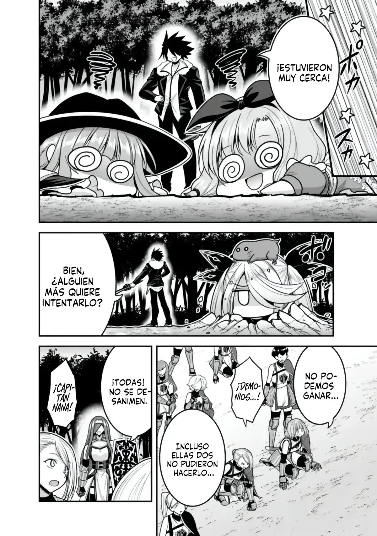 Capitulo 38 page 15