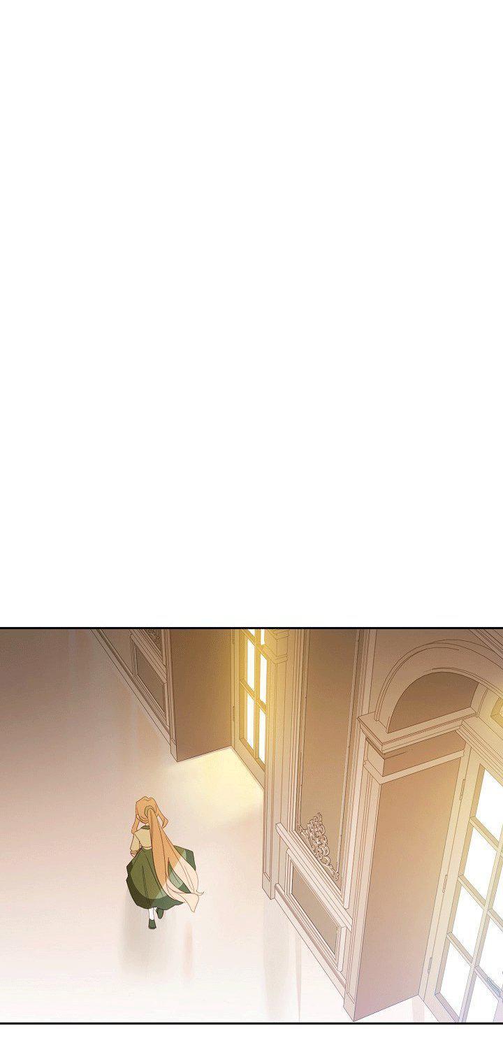 Capitulo 24 page 73