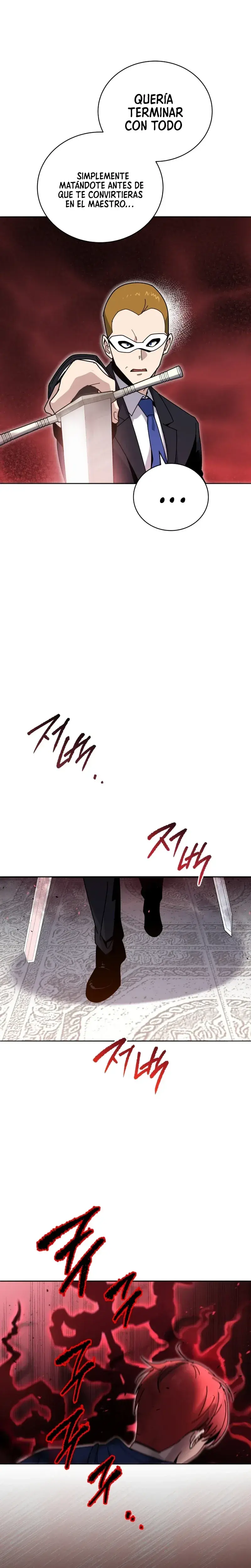 Capitulo 152 page 31