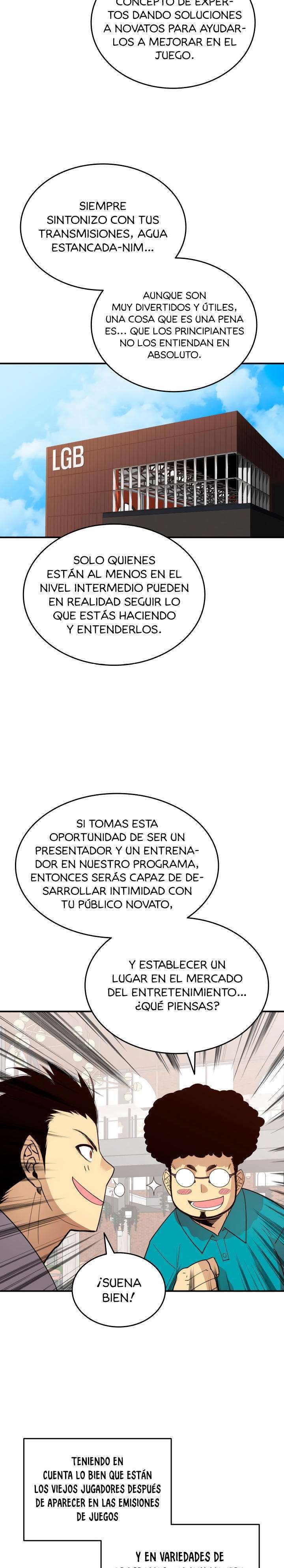 Capitulo 94 page 5