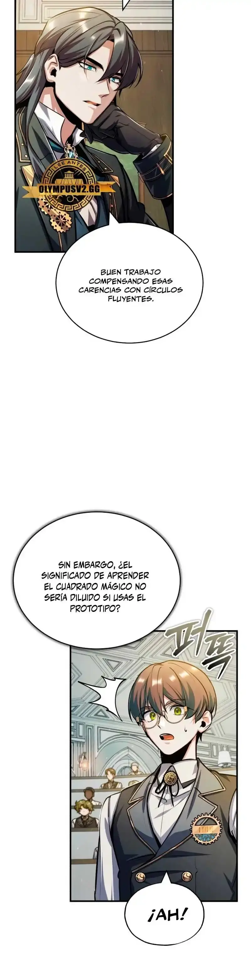 Capitulo 59 page 6