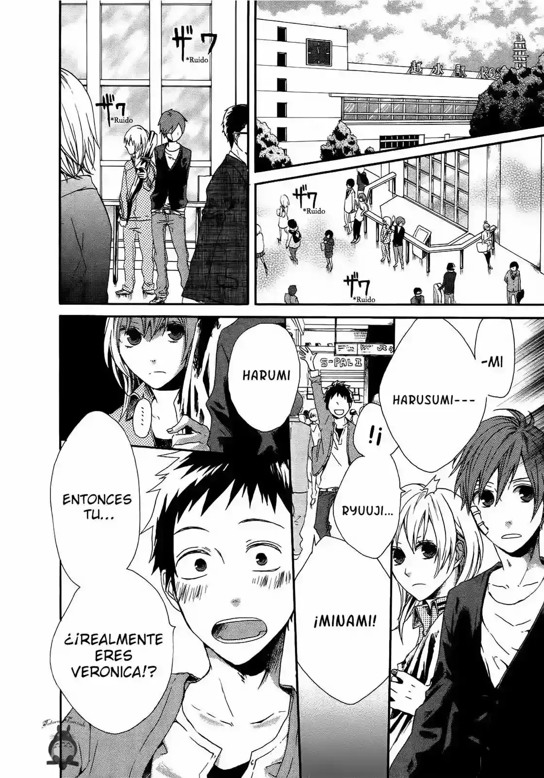 Capitulo 4 page 29