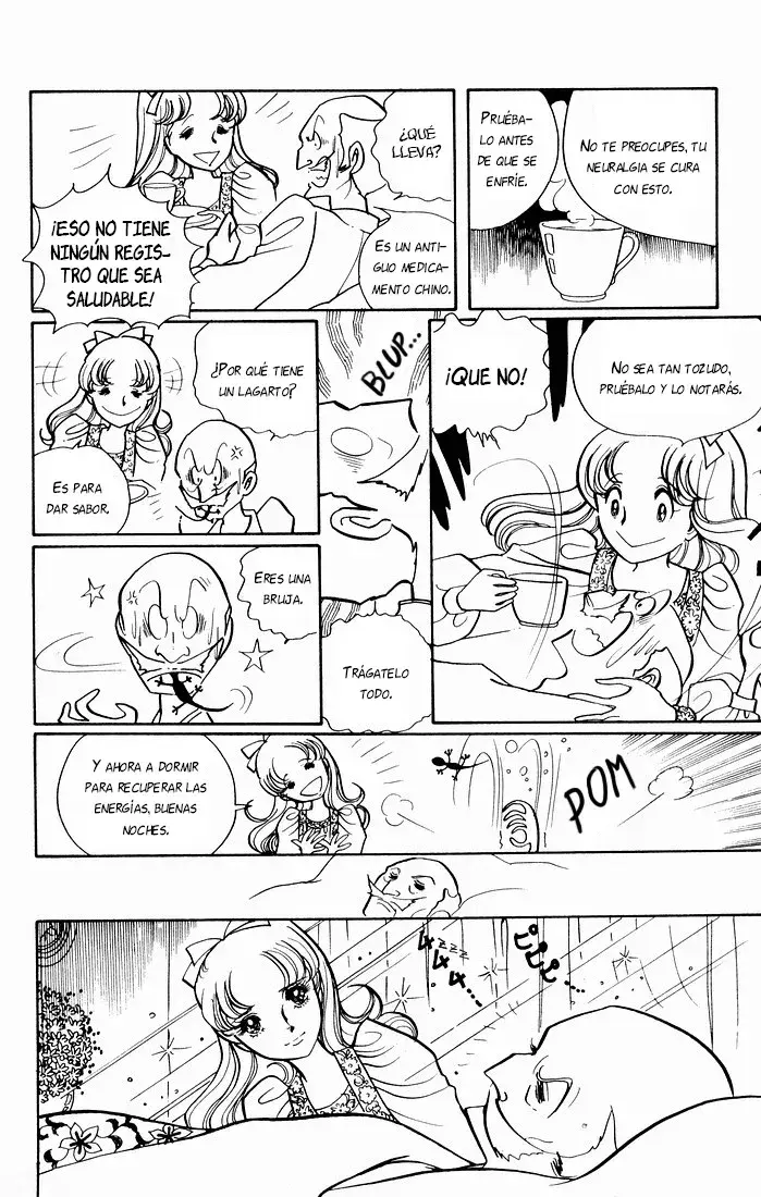 Capitulo 8 page 8
