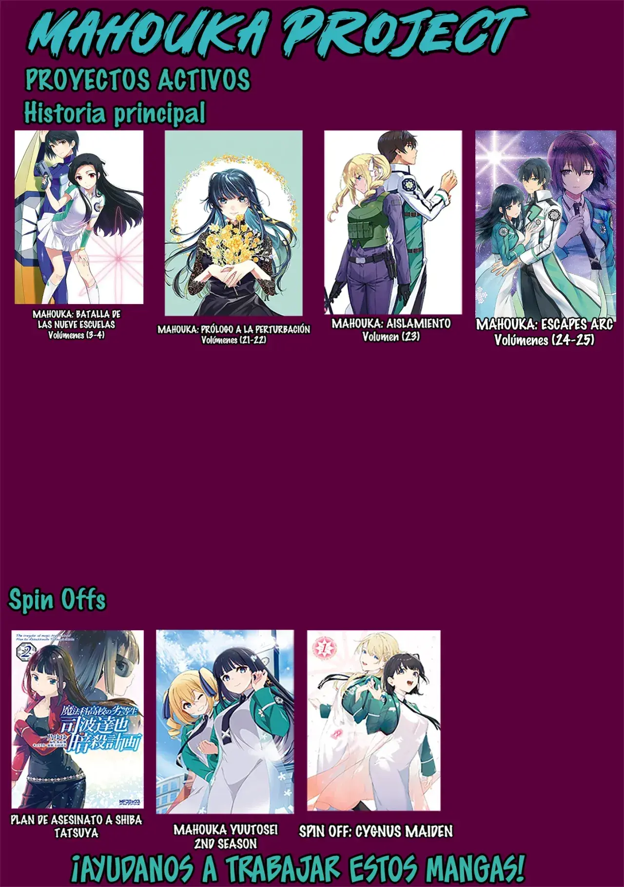 Capitulo 14 page 22
