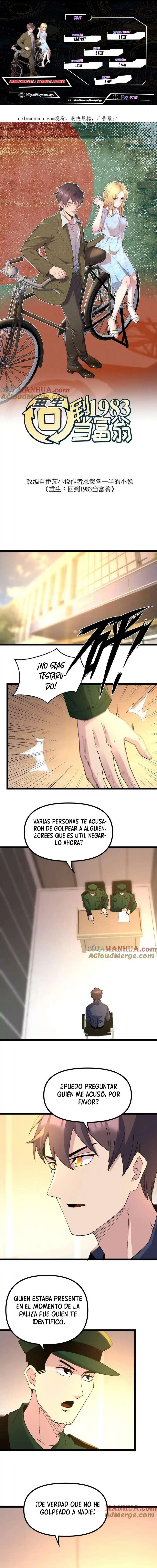 Capitulo 263 page 1