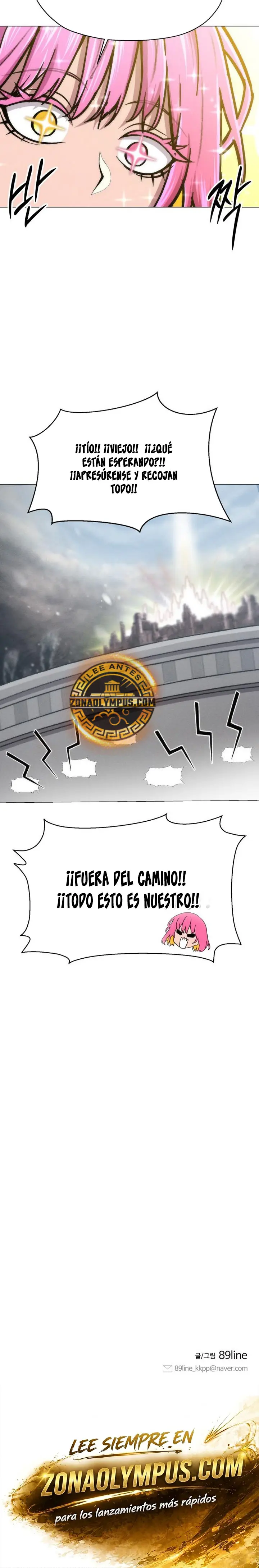 Capitulo 34 page 43