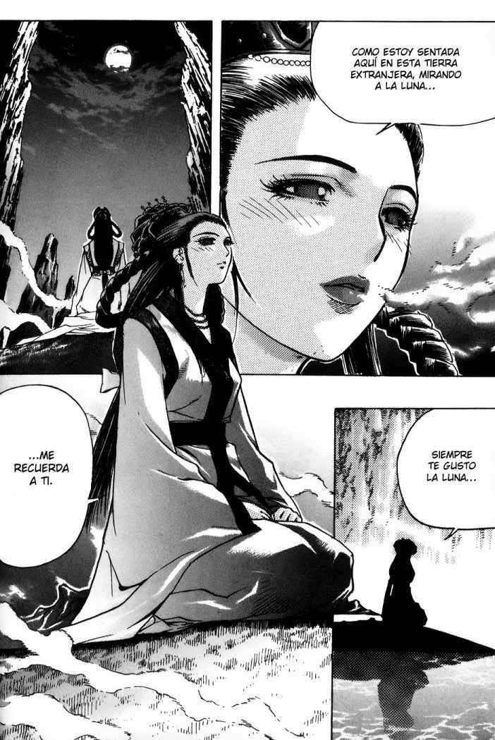 Capitulo 12 page 3