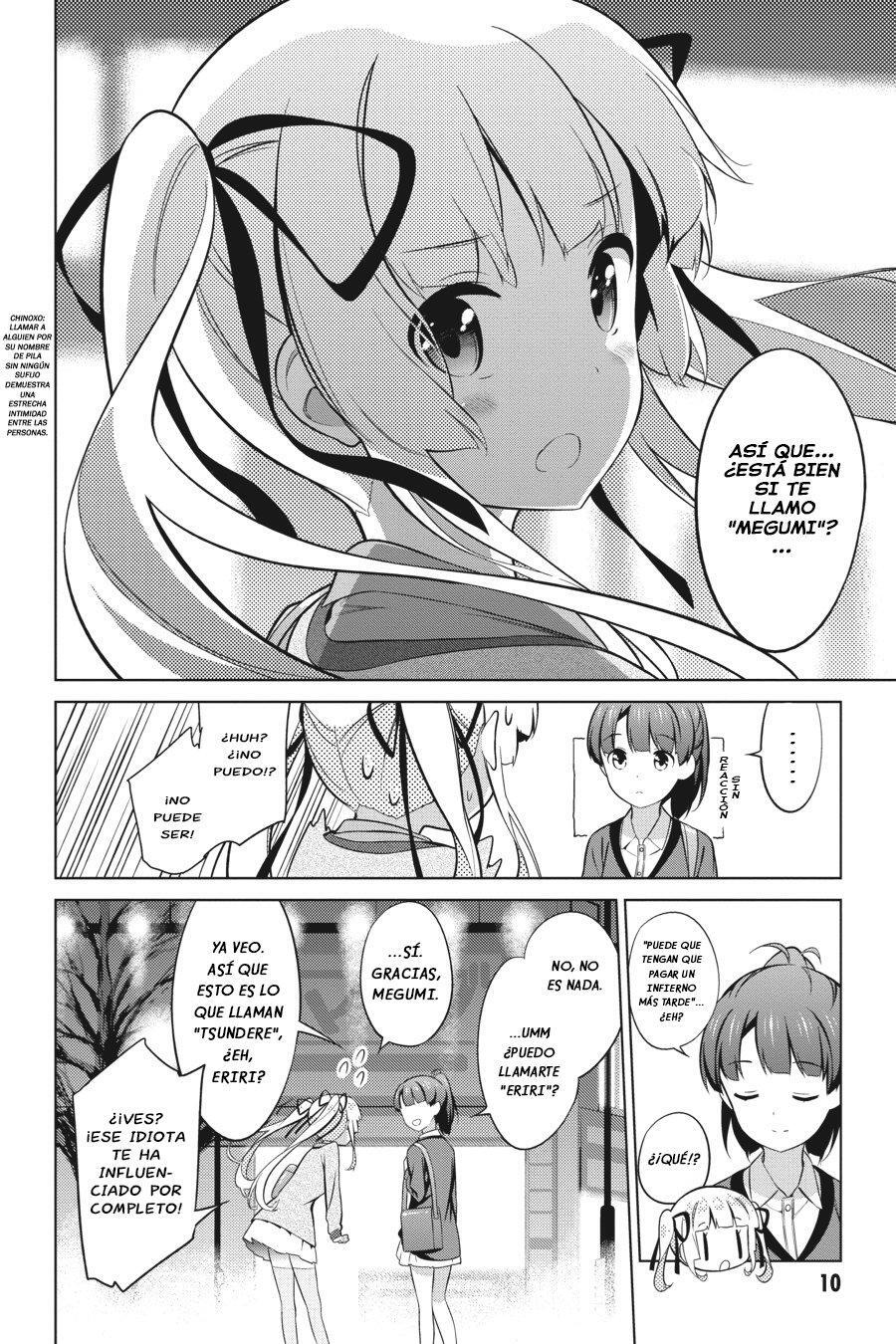 Capitulo 22 page 9