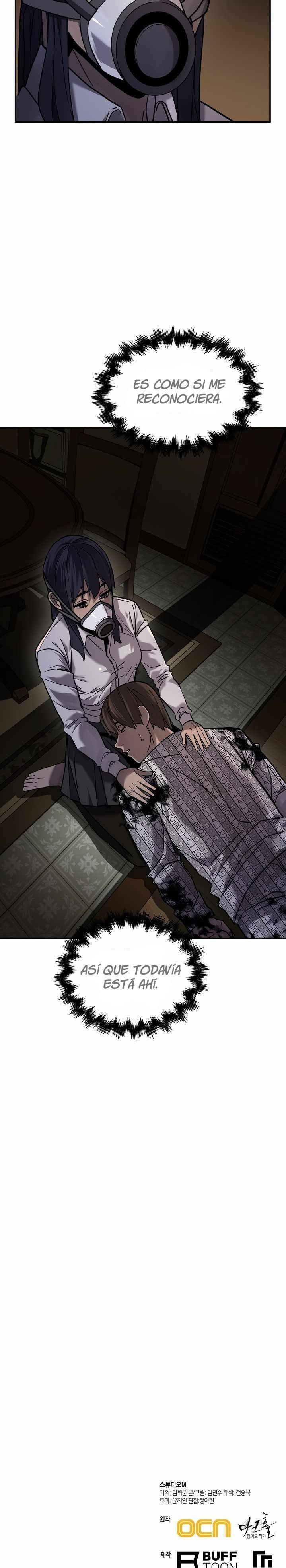 Capitulo 6 page 23