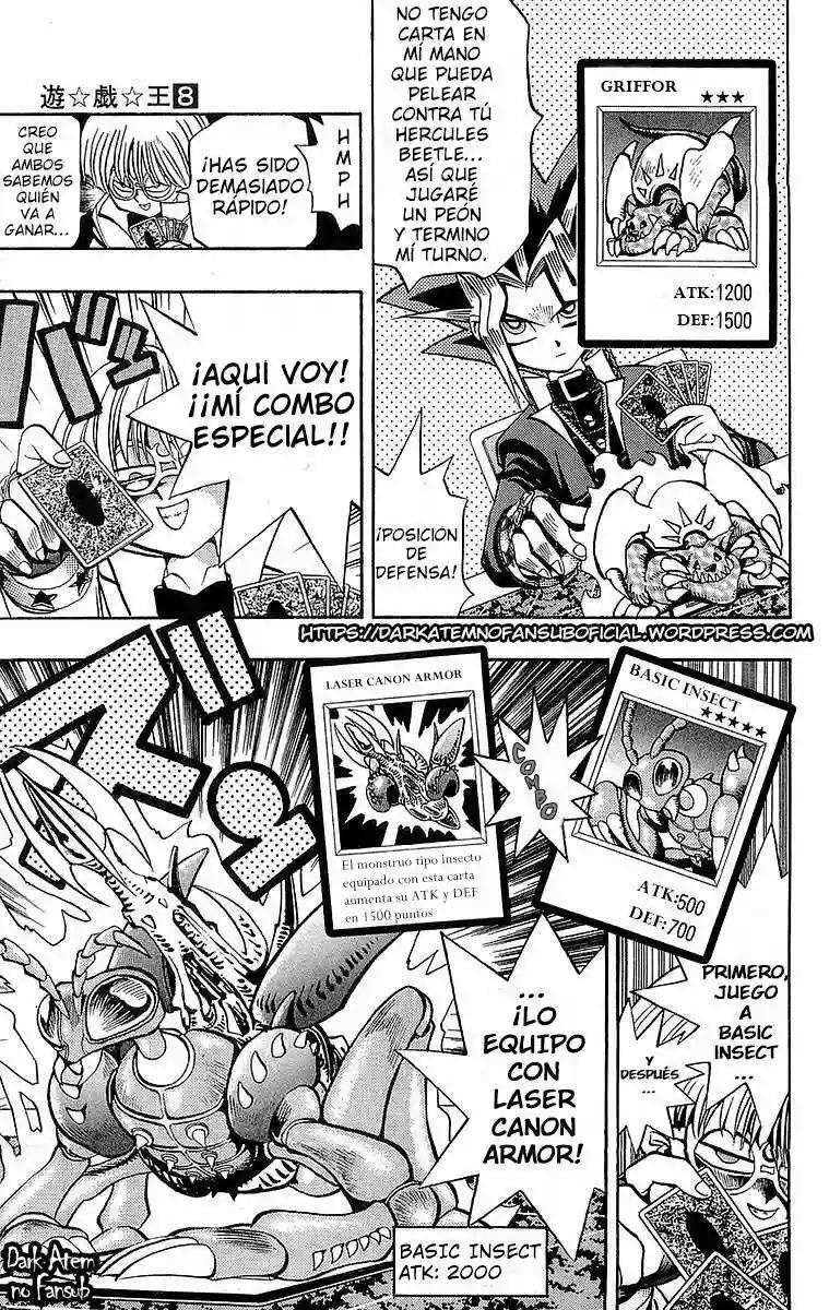 Capitulo 66 page 12
