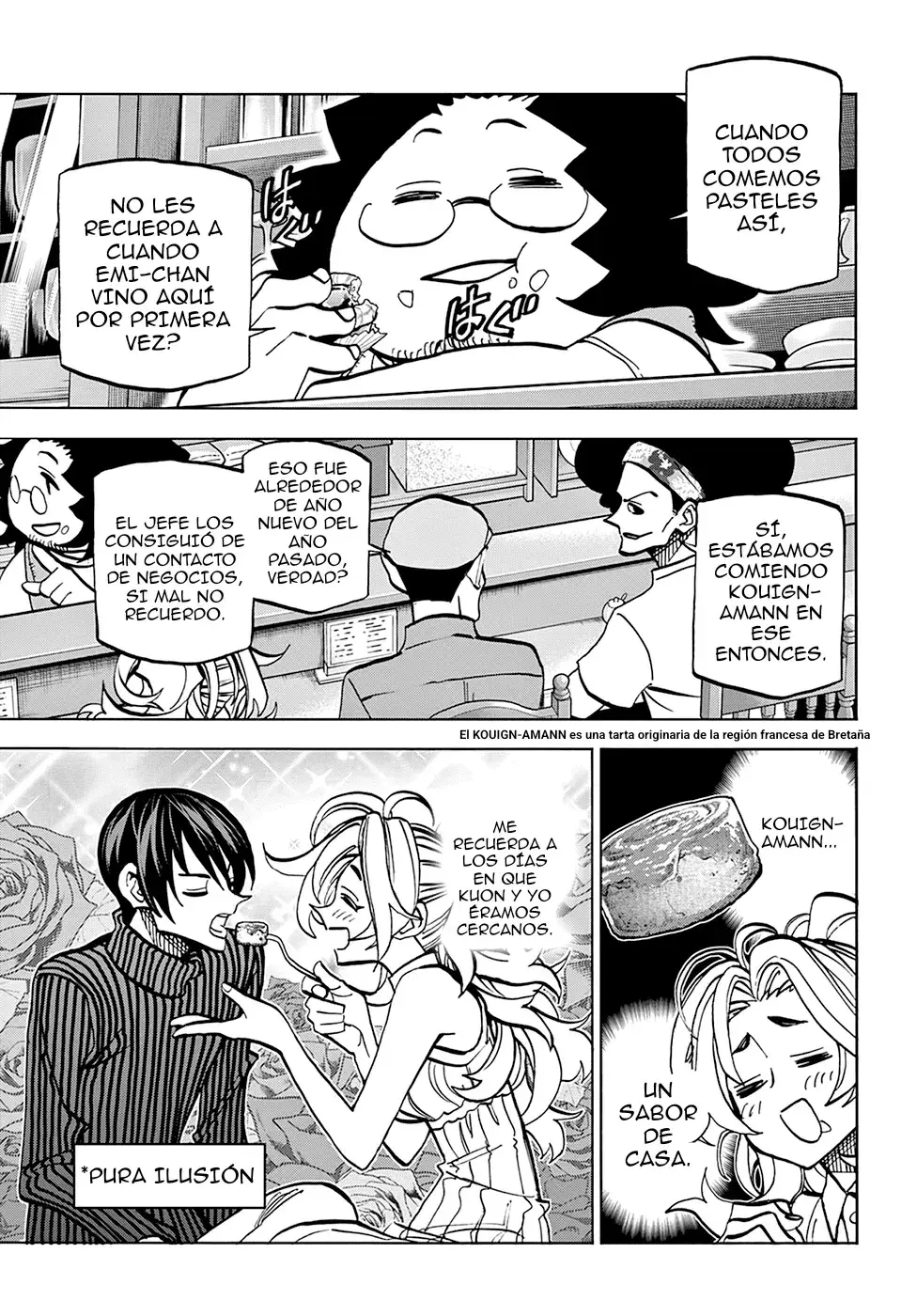 Capitulo 34.10 page 19