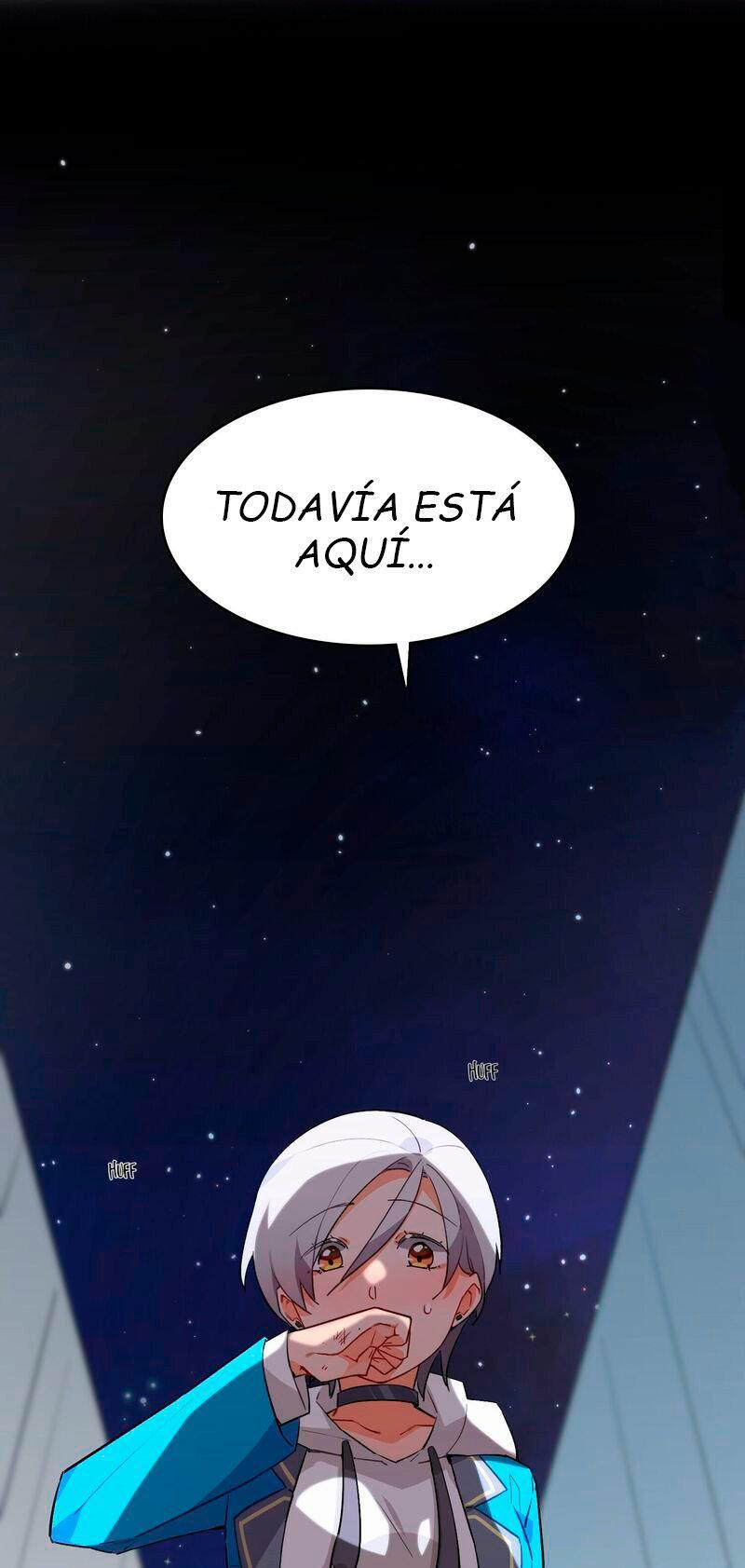 Capitulo 21 page 27