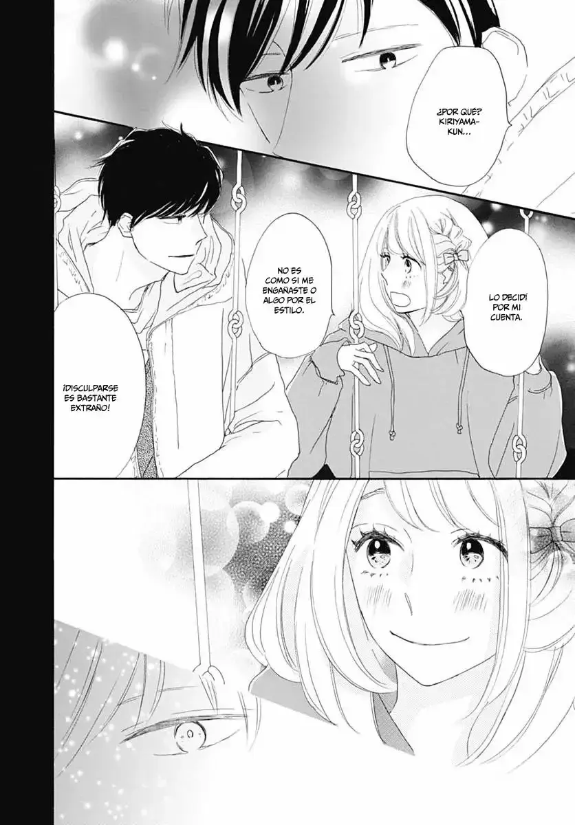 Capitulo 22 page 24