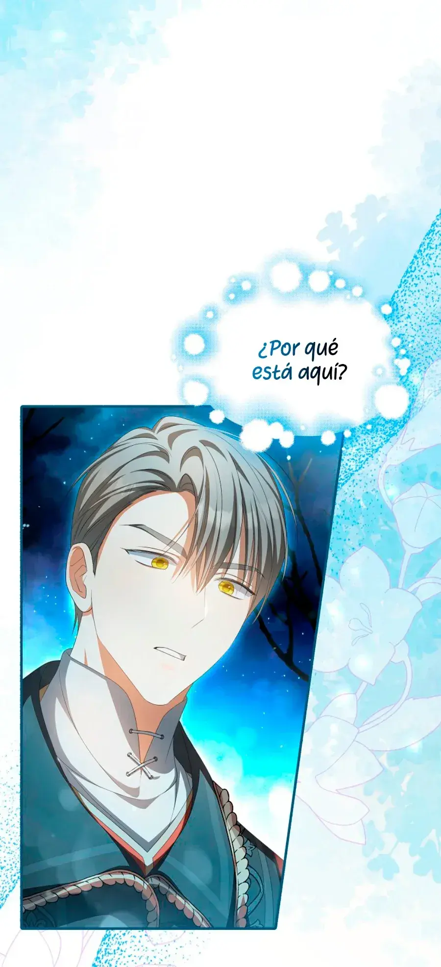 Capitulo 14 page 72