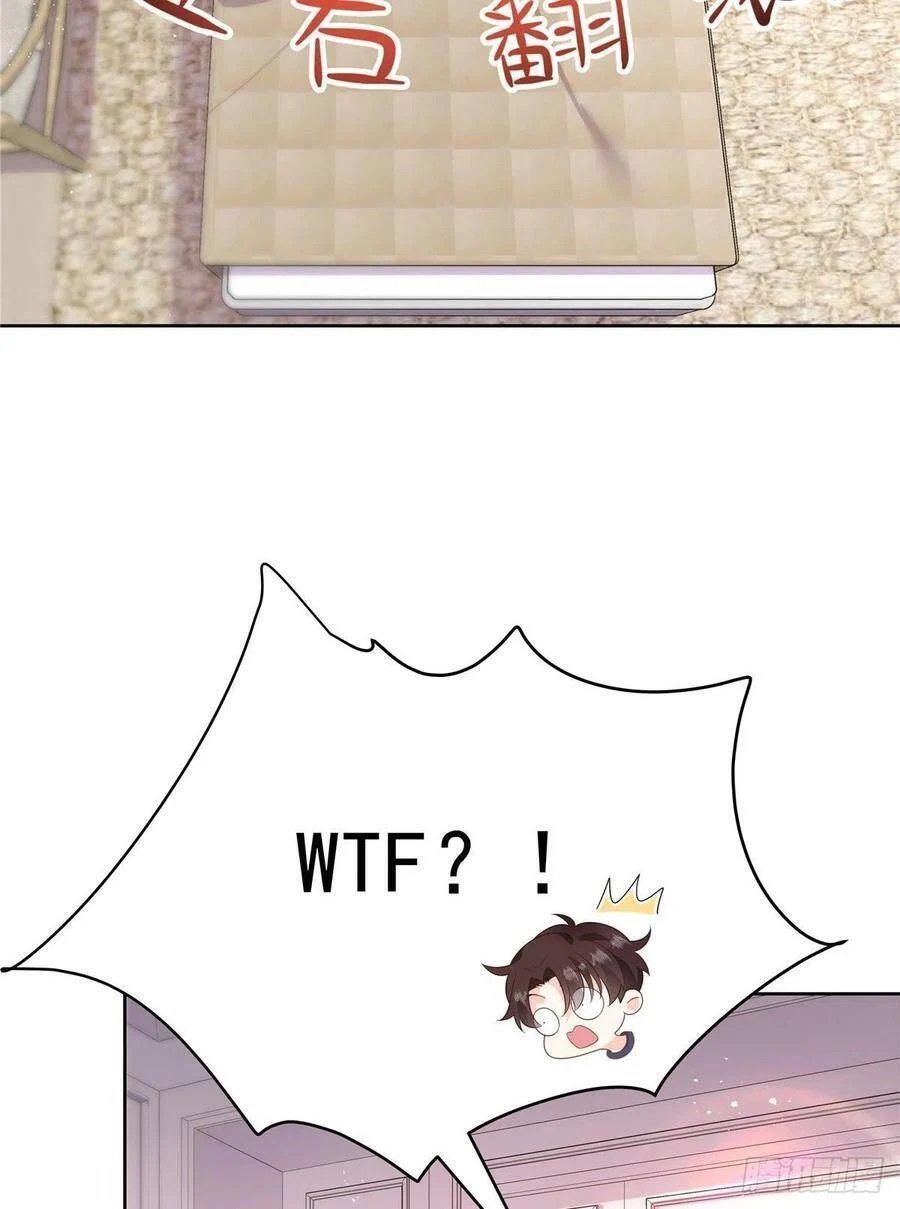 Capitulo 153 page 32