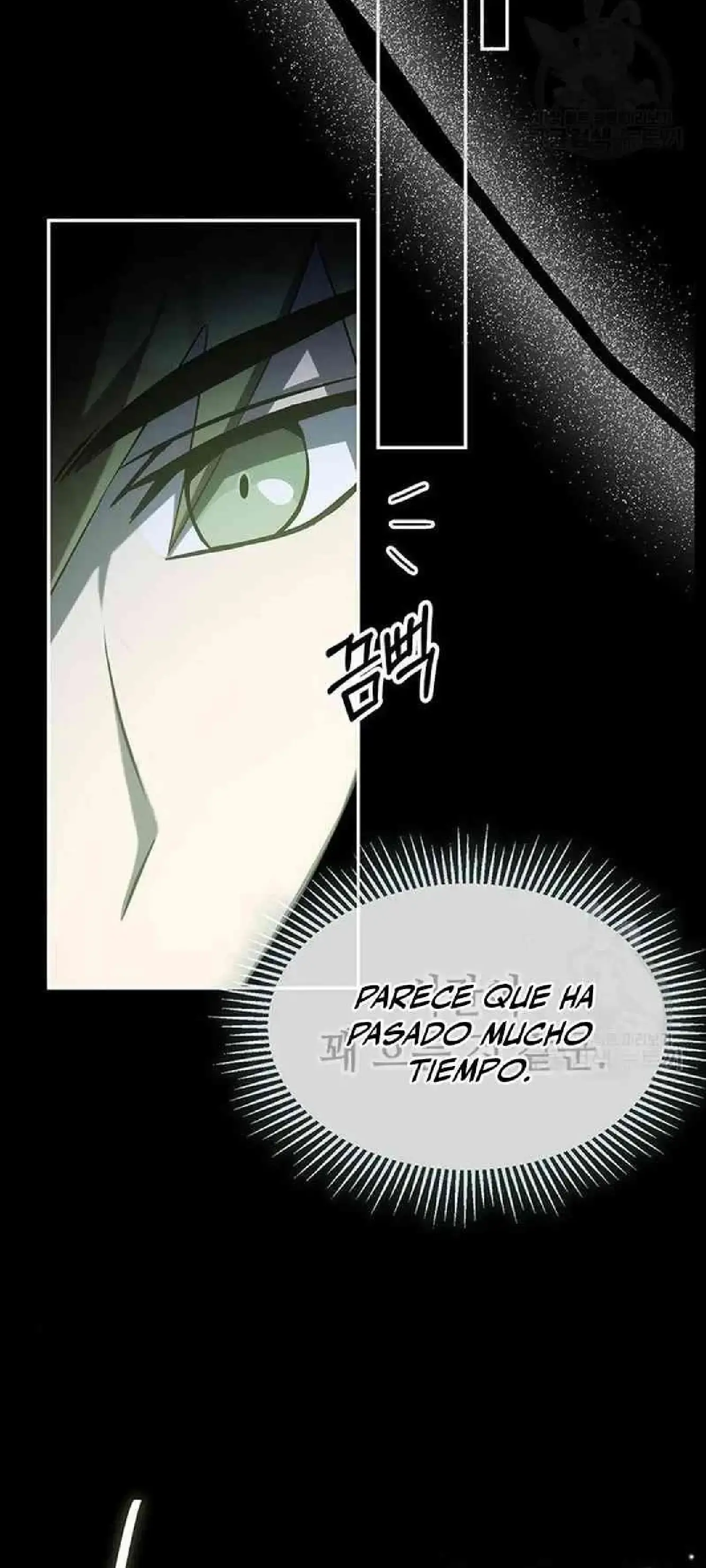 Capitulo 58 page 24