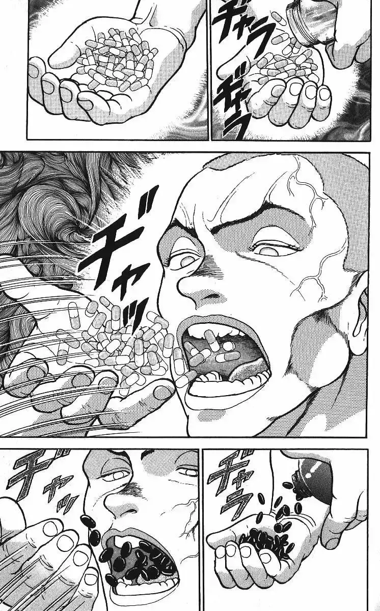 Capitulo 214 page 6