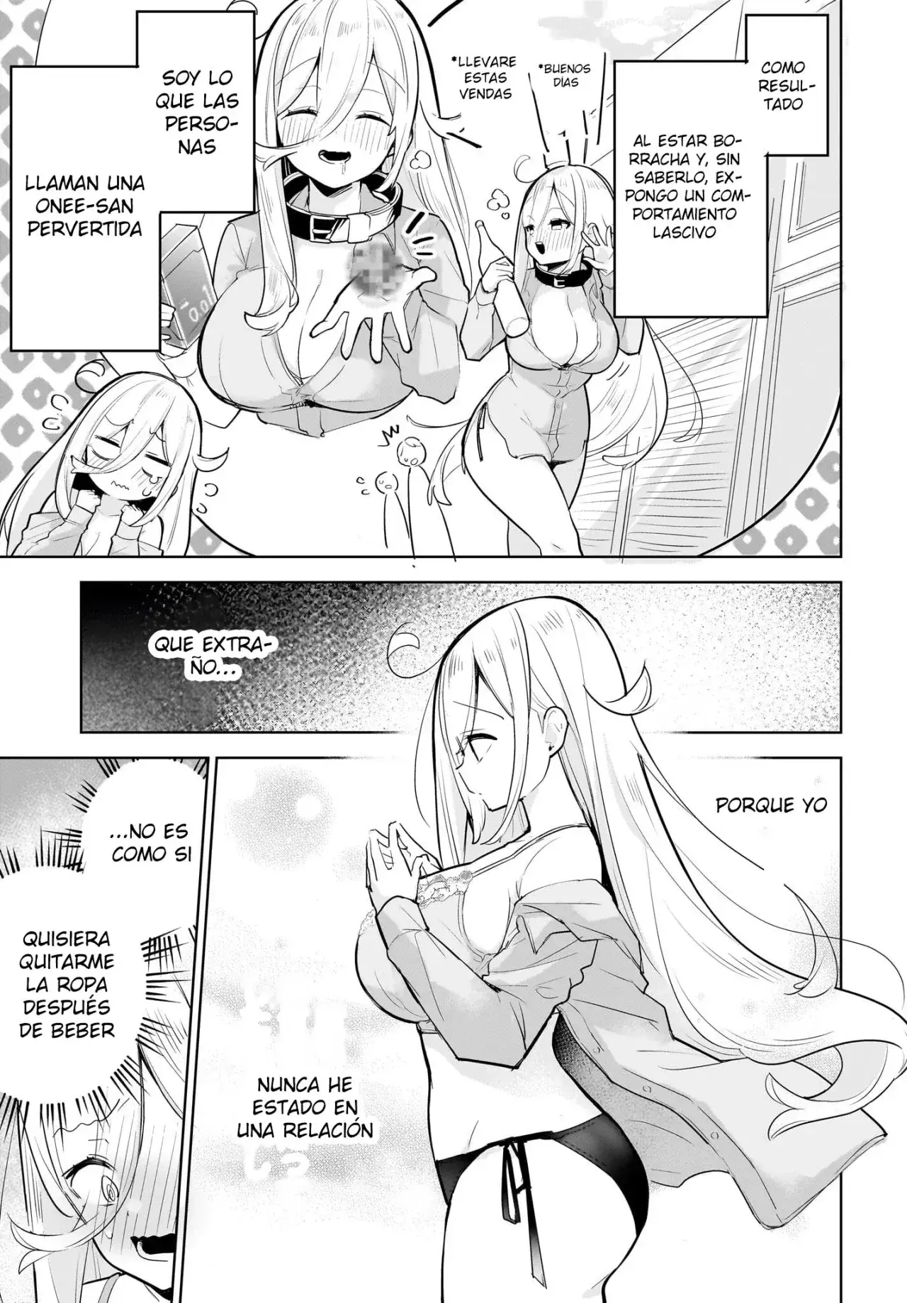 Capitulo 5 page 8