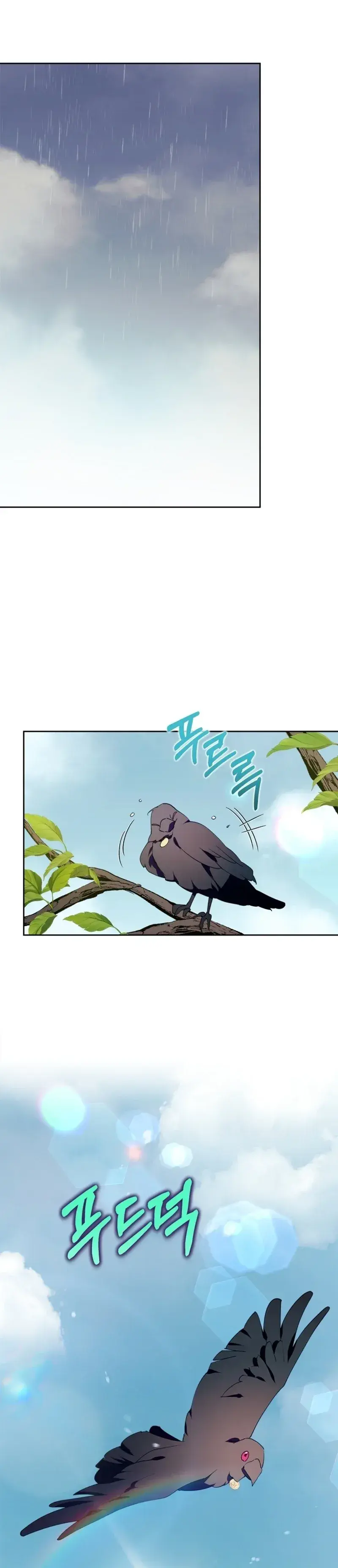 Capitulo 56 page 26