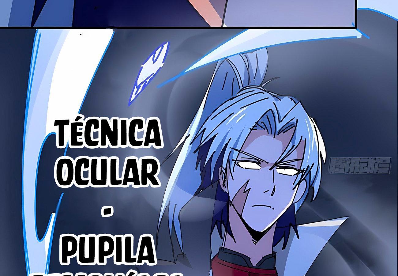 Capitulo 96 page 93