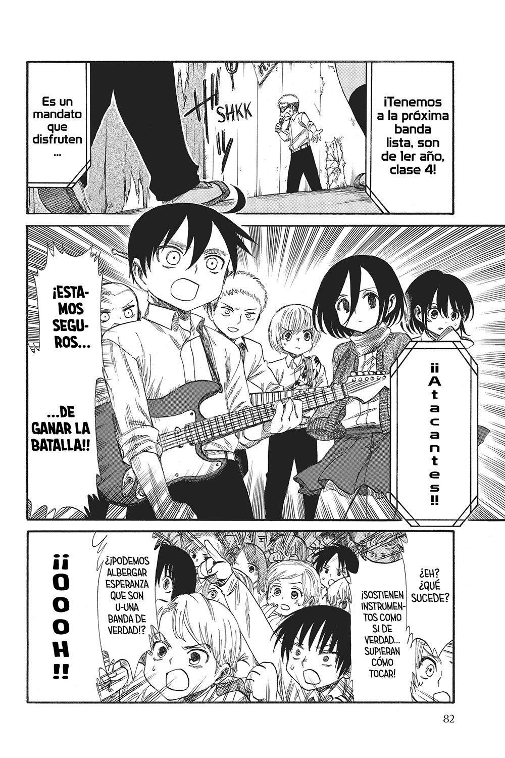 Capitulo 37 page 17