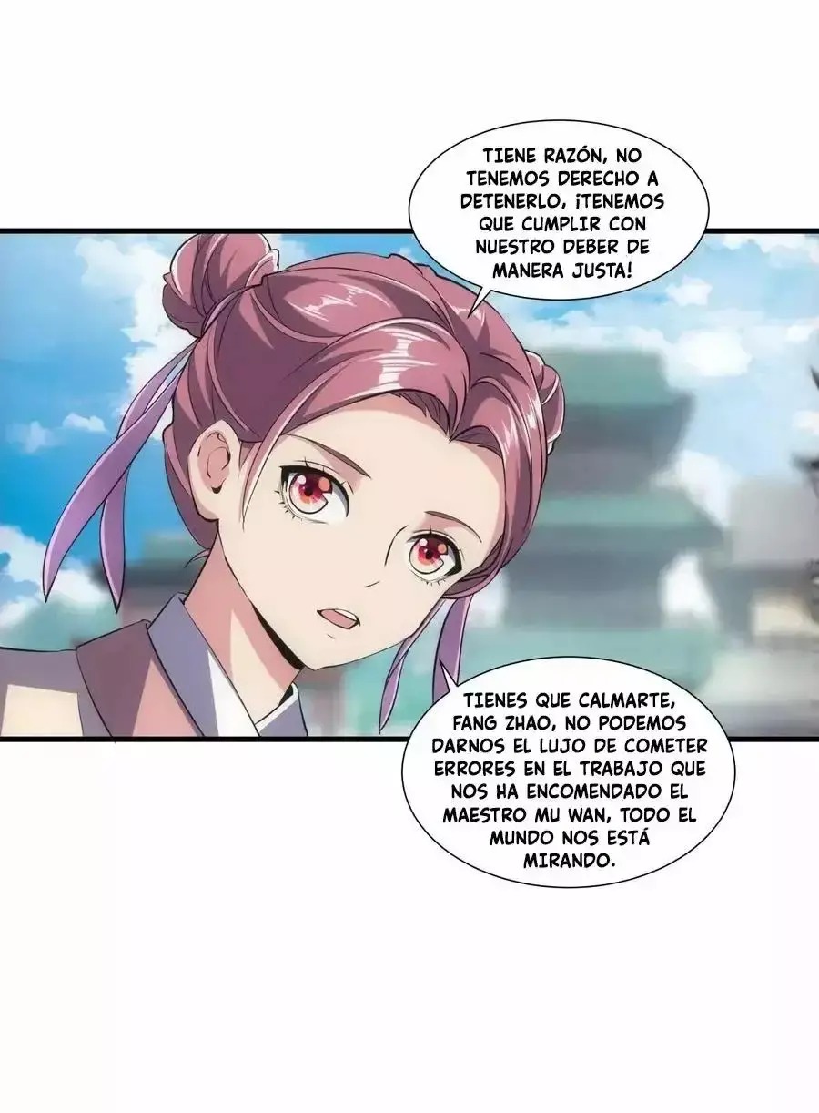 Capitulo 18 page 22