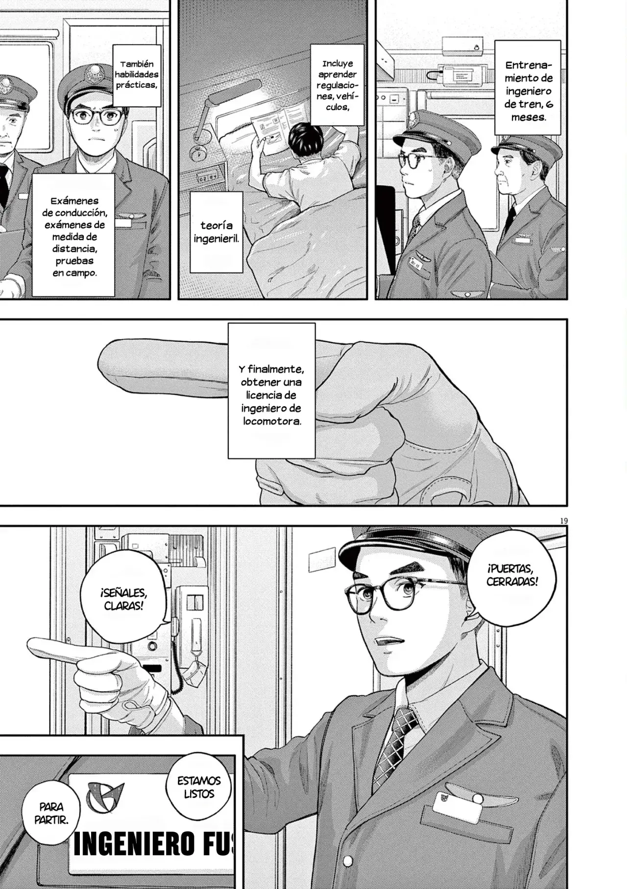 Capitulo 3 page 20