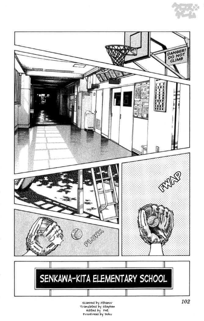 Capitulo 6 page 3
