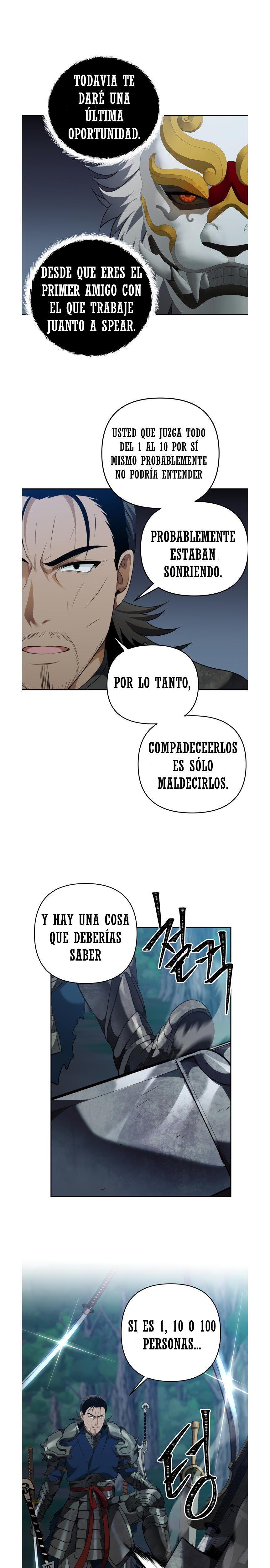 Capitulo 83 page 24