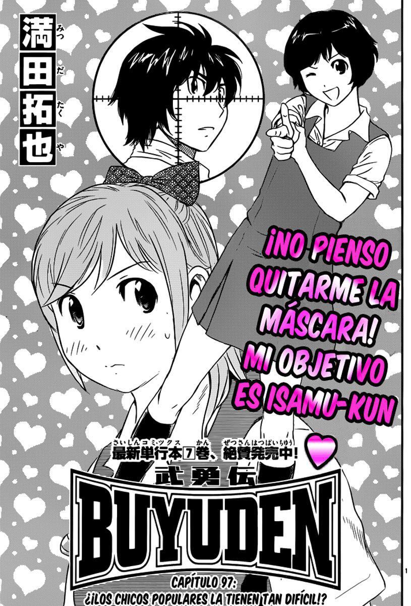Capitulo 97 page 2