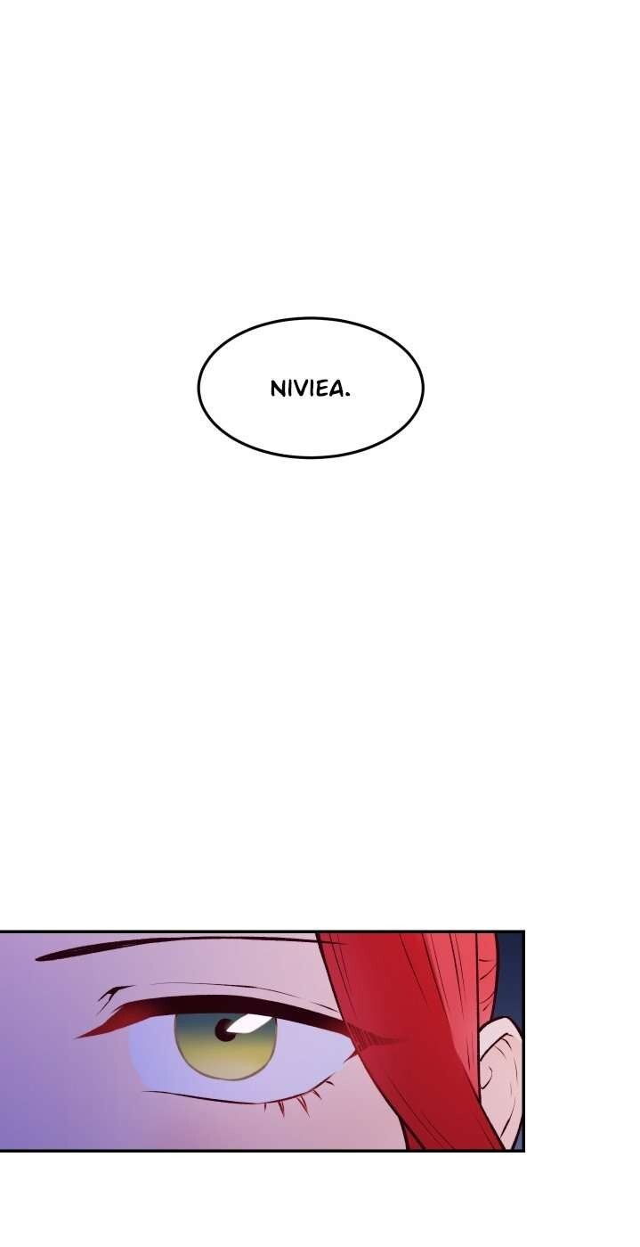 Capitulo 18 page 30