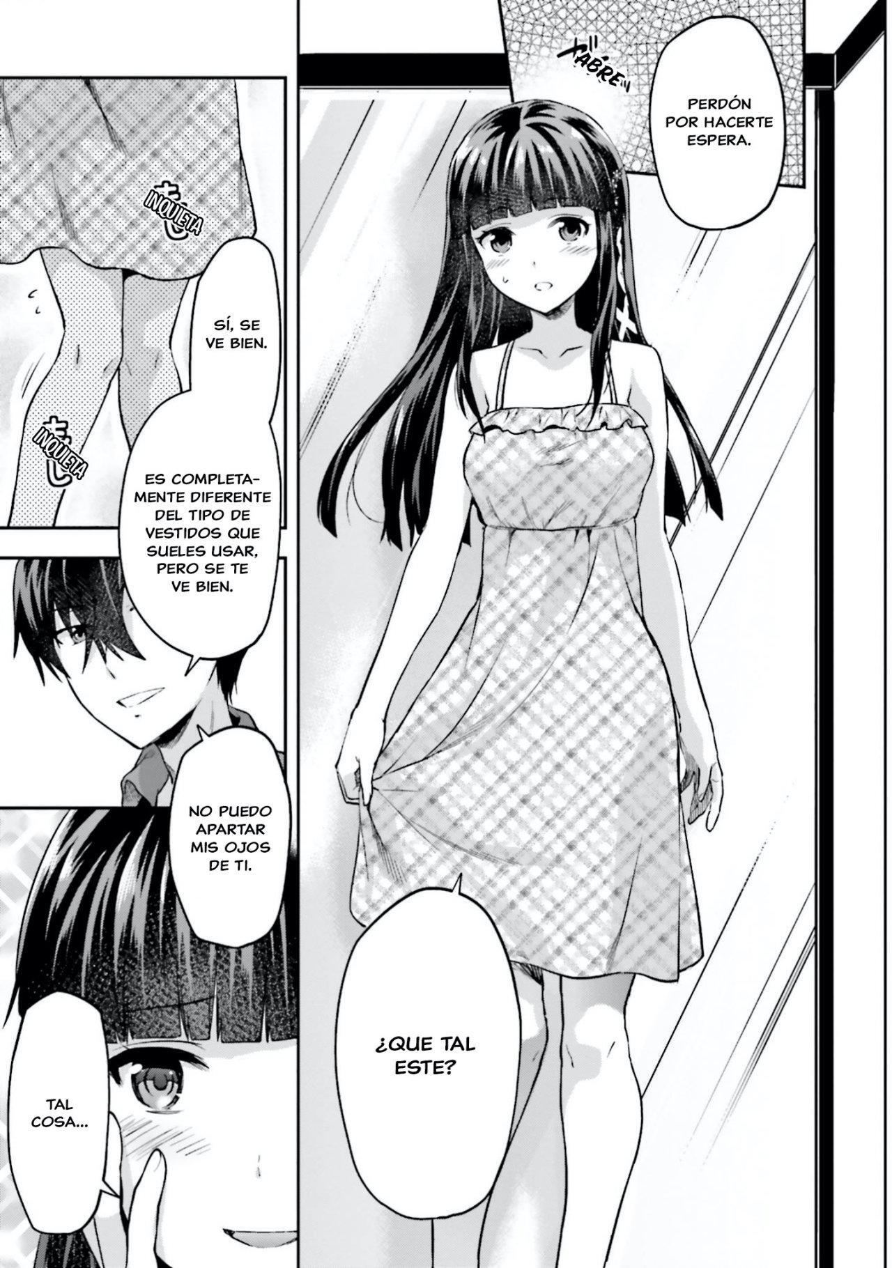 Capitulo 11 page 19