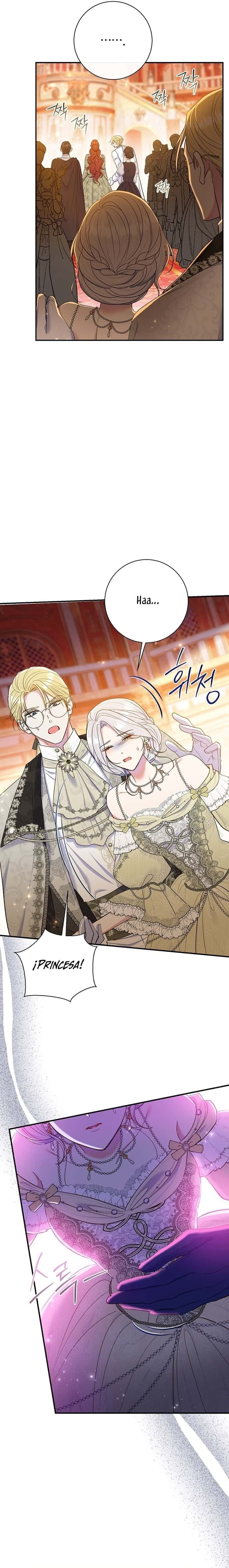 Capitulo 63 page 36
