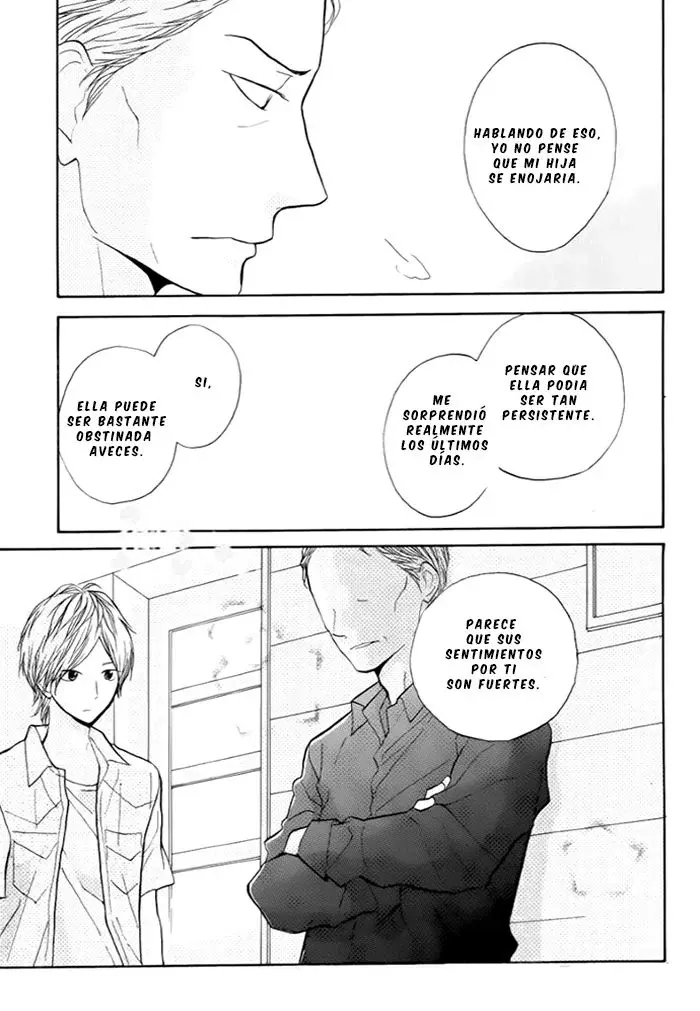Capitulo 41 page 15
