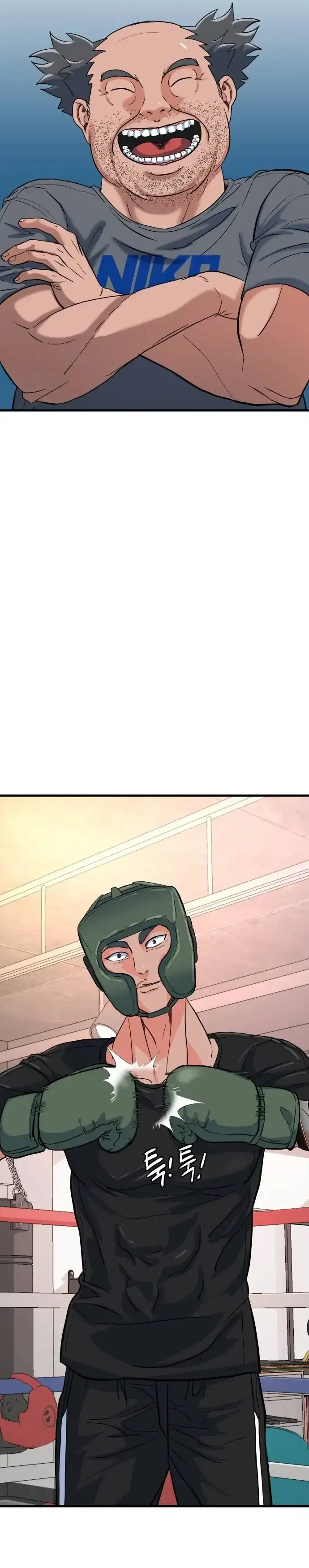 Capitulo 17 page 38